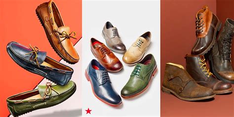 fake ralph lauren shoes uk|ralph lauren sale uk clearance.